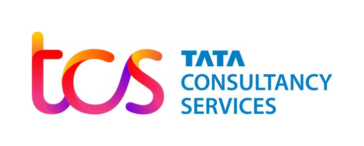 Partner company