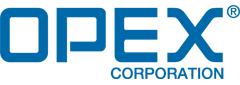 Opex