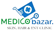 Medico
